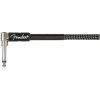Fender 099-0823-048 Pro Coil 30' Grey Tweed kabel 9m
